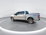 2018 Ford F-150 SuperCrew Cab 4WD Pickup for sale #DTH7179A - photo 7