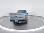 2018 Ford F-150 SuperCrew Cab 4WD Pickup for sale #DTH7179A - photo 8