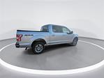 2018 Ford F-150 SuperCrew Cab 4WD Pickup for sale #DTH7179A - photo 9