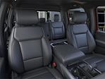2025 Ford F-150 SuperCrew Cab 4WD Pickup for sale #DTH7186 - photo 10