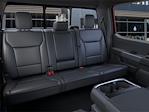 2025 Ford F-150 SuperCrew Cab 4WD Pickup for sale #DTH7186 - photo 11
