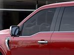 2025 Ford F-150 SuperCrew Cab 4WD Pickup for sale #DTH7186 - photo 20