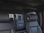 2025 Ford F-150 SuperCrew Cab 4WD Pickup for sale #DTH7186 - photo 22