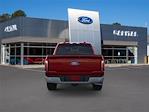 2025 Ford F-150 SuperCrew Cab 4WD Pickup for sale #DTH7186 - photo 5