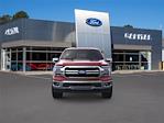 2025 Ford F-150 SuperCrew Cab 4WD Pickup for sale #DTH7186 - photo 6