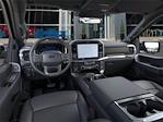 2025 Ford F-150 SuperCrew Cab 4WD Pickup for sale #DTH7186 - photo 9