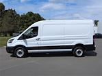 2022 Ford Transit 250 Medium Roof RWD Upfitted Cargo Van for sale #DTH7188A - photo 11