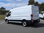2022 Ford Transit 250 Medium Roof RWD Upfitted Cargo Van for sale #DTH7188A - photo 12