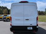 2022 Ford Transit 250 Medium Roof RWD Upfitted Cargo Van for sale #DTH7188A - photo 13