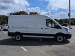 2022 Ford Transit 250 Medium Roof RWD Upfitted Cargo Van for sale #DTH7188A - photo 15