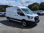 2022 Ford Transit 250 Medium Roof RWD Upfitted Cargo Van for sale #DTH7188A - photo 16