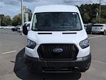 2022 Ford Transit 250 Medium Roof RWD Upfitted Cargo Van for sale #DTH7188A - photo 17
