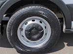 2022 Ford Transit 250 Medium Roof RWD Upfitted Cargo Van for sale #DTH7188A - photo 18