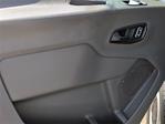 2022 Ford Transit 250 Medium Roof RWD Upfitted Cargo Van for sale #DTH7188A - photo 20