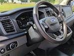 2022 Ford Transit 250 Medium Roof RWD Upfitted Cargo Van for sale #DTH7188A - photo 21