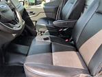 2022 Ford Transit 250 Medium Roof RWD Upfitted Cargo Van for sale #DTH7188A - photo 22