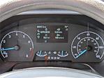 2022 Ford Transit 250 Medium Roof RWD Upfitted Cargo Van for sale #DTH7188A - photo 23