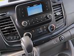 2022 Ford Transit 250 Medium Roof RWD Upfitted Cargo Van for sale #DTH7188A - photo 25