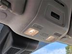 2022 Ford Transit 250 Medium Roof RWD Upfitted Cargo Van for sale #DTH7188A - photo 29