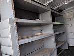 2022 Ford Transit 250 Medium Roof RWD Upfitted Cargo Van for sale #DTH7188A - photo 30