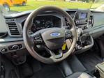 2022 Ford Transit 250 Medium Roof RWD Upfitted Cargo Van for sale #DTH7188A - photo 31