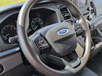 2022 Ford Transit 250 Medium Roof RWD Upfitted Cargo Van for sale #DTH7188A - photo 32