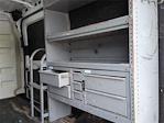 2022 Ford Transit 250 Medium Roof RWD Upfitted Cargo Van for sale #DTH7188A - photo 33