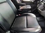 2022 Ford Transit 250 Medium Roof RWD Upfitted Cargo Van for sale #DTH7188A - photo 34