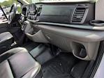 2022 Ford Transit 250 Medium Roof RWD Upfitted Cargo Van for sale #DTH7188A - photo 35