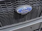 2022 Ford Transit 250 Medium Roof RWD Upfitted Cargo Van for sale #DTH7188A - photo 36