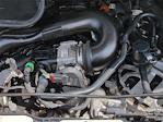 2022 Ford Transit 250 Medium Roof RWD Upfitted Cargo Van for sale #DTH7188A - photo 37