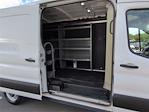 2022 Ford Transit 250 Medium Roof RWD Upfitted Cargo Van for sale #DTH7188A - photo 39