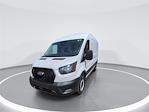 2022 Ford Transit 250 Medium Roof RWD Upfitted Cargo Van for sale #DTH7188A - photo 6