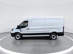 2022 Ford Transit 250 Medium Roof RWD Upfitted Cargo Van for sale #DTH7188A - photo 7