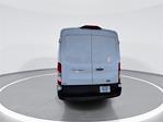 2022 Ford Transit 250 Medium Roof RWD Upfitted Cargo Van for sale #DTH7188A - photo 9
