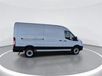 2022 Ford Transit 250 Medium Roof RWD Upfitted Cargo Van for sale #DTH7188A - photo 10