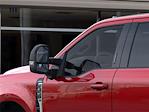 2025 Ford F-350 Crew Cab DRW 4WD Pickup for sale #DTH7195 - photo 20
