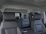 2025 Ford F-350 Crew Cab DRW 4WD Pickup for sale #DTH7195 - photo 22