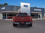 2025 Ford F-350 Crew Cab DRW 4WD Pickup for sale #DTH7195 - photo 5