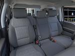2025 Ford F-250 Crew Cab 4x4 Pickup for sale #DTH7222 - photo 10