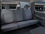 2025 Ford F-250 Crew Cab 4x4 Pickup for sale #DTH7222 - photo 11