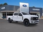 2025 Ford F-250 Crew Cab 4x4 Pickup for sale #DTH7222 - photo 1