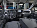 2025 Ford F-250 Crew Cab 4x4 Pickup for sale #DTH7222 - photo 9