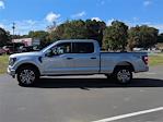 2023 Ford F-150 SuperCrew Cab 4WD Pickup for sale #DTH7222A - photo 10
