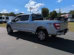 2023 Ford F-150 SuperCrew Cab 4WD Pickup for sale #DTH7222A - photo 11
