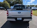 2023 Ford F-150 SuperCrew Cab 4WD Pickup for sale #DTH7222A - photo 12