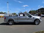 2023 Ford F-150 SuperCrew Cab 4WD Pickup for sale #DTH7222A - photo 14