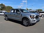 2023 Ford F-150 SuperCrew Cab 4WD Pickup for sale #DTH7222A - photo 15