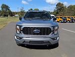 2023 Ford F-150 SuperCrew Cab 4WD Pickup for sale #DTH7222A - photo 16