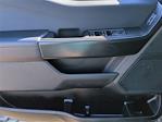 2023 Ford F-150 SuperCrew Cab 4WD Pickup for sale #DTH7222A - photo 19